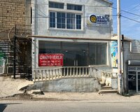 Abşeron rayonu, Masazır qəsəbəsi, Z.tağıyev küçəsi 197 2 otaq , Abşeron rayonu