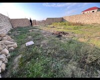 Sabunçu rayonu, Maştağa qəsəbəsi 4 otaq , Sabunçu rayonu