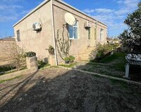 Sabunçu rayonu, Maştağa qəsəbəsi, 4 otaq