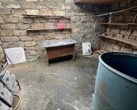 Sabunçu rayonu, Maştağa qəsəbəsi 2 otaq , Sabunçu rayonu