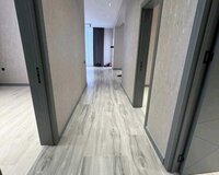 Sabunçu rayonu, Mehemmedli qəsəbəsi, 5 otaq