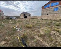 Sabunçu rayonu, Mehemmedli, 6 sot