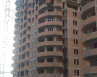 Lökbatan qəsəbəsi 2 otaq , Qaradağ rayonu