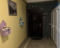 Cəfər Xəndan 19a, 3 otaq , Binəqədi rayonu