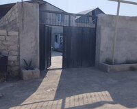 Binə qəsəbəsi, Südçülük sovxozu, 3 otaq , Xəzər rayonu