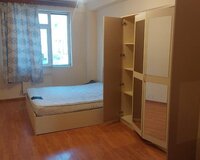 Abşeron gencler şeherciyi 3 otaq , Xırdalanda