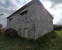 Şabran /Pirəmsən 3 otaq , Şabranda