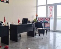 5 otaqlı ev satılır 5 otaq , Sabunçu rayonu