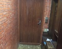 Nizami ray 8 km Naxcivanski kuc 2 otaq , Nizami rayonu