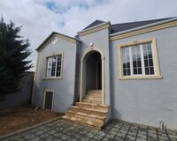 Maştağa qəsəbəsi, 4 otaq , Sabunçu rayonu