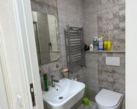 20 yanvar metrosu 2 otaq , Yasamal rayonu