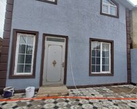 Maştağa qəsəbəsi 3 otaq , Sabunçu rayonu