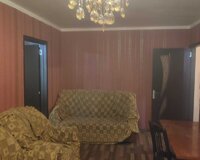 Neftçilər metrosunun yaxınlığında 2 otaq , Nizami rayonu