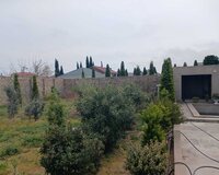 Çingiz Mustafayev küçəsi, Zaqulba yolunda, 7-ci döngədə yerləşir, 1 комната , Xəzər район