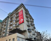 Bakı, Masazır qəsəbəsi 2 otaq , Abşeron rayonu