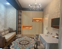 N.tusi küçəsi, 2 otaq , Xətai rayonu