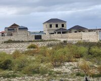 Hövsan qəsəbəsi, 4 otaq , Suraxanı rayonu