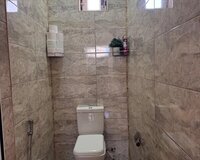 nardaran lehic baglari, 6 otaq , Sabunçu rayonu