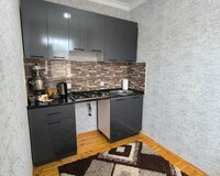 Masazir Lider Marketin Yani, 2 otaq , Abşeron rayonu