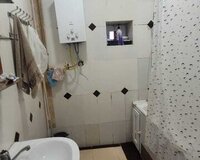 mastaga qesebesi, 3 otaq , Sabunçu rayonu