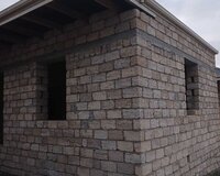 Bileceri qes, 3 otaq , Binəqədi rayonu