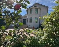 Abşeron rayonu Məmmədli qəsəbəsi, 4 otaq