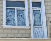 Bileceri qes, 3 otaq , Binəqədi rayonu