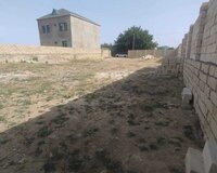 Novxanı mərkəzi, Socar Ydm yanı 1 otaq , Abşeron rayonu