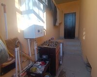 Bineqedi rayonu Bineqedi Qesebesinde, 2 otaq