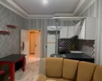 Xırdalan Aaaf park 3 otaq , Xırdalanda