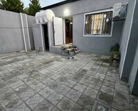 Mastaga Savalanda Araz Markete 200 metr mesafede, 4 otaq , Sabunçu rayonu