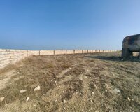 Novxanı qesebesı, 24 sot , Abşeron rayonu