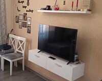 Azadliq Suleyman Sani Axundov 2 otaq , Binəqədi rayonu