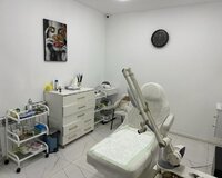 8 mkr.Ş.Məmmədova küçəsi, 6 otaq , Binəqədi rayonu