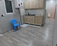 Xirdalan 119 nomreli marsrutun sonu, 2 otaq , Xırdalanda