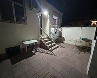 Xırdalan 26cı Məhəllə Texnikom 3 otaq , Xırdalanda