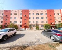 Lokbatan.vilayet Esgerov 22 4 otaq , Qaradağ rayonu