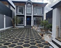 Maştağa qəsəbəsi 5 otaq , Sabunçu rayonu