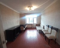 Biləcəri qəsəbəsi, 3 otaq , Binəqədi rayonu