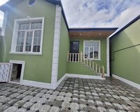 Maştağa qəsəbəsi, 3 otaq , Sabunçu rayonu