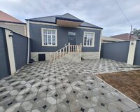 Maştağa qəsəbəsi, 3 otaq , Sabunçu rayonu