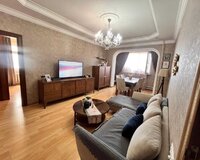 Bakı şəh, Suraxanı ray, Yeni Günəşli qəs, Samir Əliyev küç 2 otaq , Suraxanı rayonu