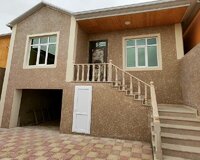 Masazır qəsəbəsi 2 otaq , Abşeron rayonu