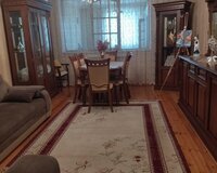 Bakı şəh, Suraxanı ray,Qaraçuxur qəs,Cəlil Qurbanov, 3 otaq , Suraxanı rayonu