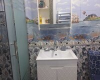 elyaqa vahid 15, 2 комната , Abşeron район