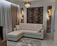 Bakı şəh, Xətai ray, Köhnə Günəşli, Mehmandarov küç 2 otaq , Xətai rayonu