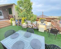 Hövsan bağlar, 5 otaq , Suraxanı rayonu