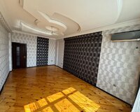 Bakı şəh, Nizami ray ,8ci km qəs Elşən Süleymanov, 3 комната , Nizami район