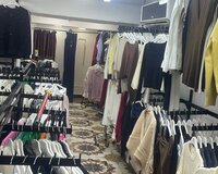 Metro Ecemi Nesimi Rayonu Huseynbala Eliyev kuc, 4 otaq