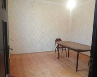 Xırdalan 119zun Kaneci, 2 otaq